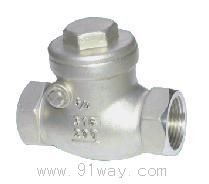 H14W�ݼyֹ���y