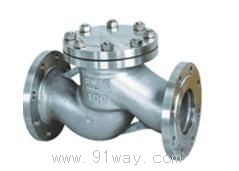 H41H����ʽֹ���y