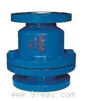 HC41X������ʽֹ���y