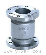 H42W��ʽֹ���y