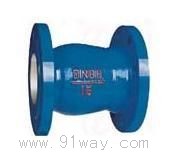 DRV/HC42T�o��ֹ���y