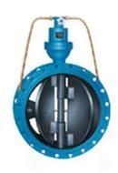 HH44X΢�辏�]ֹ���y