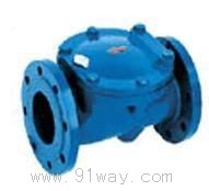 HC44X���z��ֹ���y