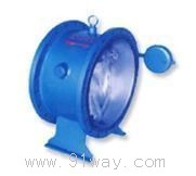 DHH44X/H΢�辏�]��ֹ���y