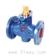 X43T-1.0��ͨ�~о�����y