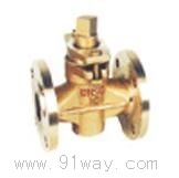 X43W-1.0T��ͨȫ�~�����y