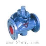 X44W-1.0��ͨ�T�F�����y