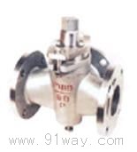 X44W-1.0P/R��ͨ���P������y