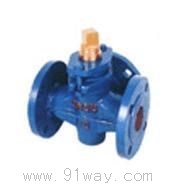 X44T-1.0��ͨ�~о�����y