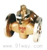 X44W-1.0T��ͨȫ�~�����y