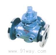 BX44W-1.0P/R/C��ͨ���������y