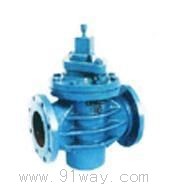 X47W-1.0���ܷ������y