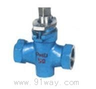 X13W-1.0P��ͨ���ݲ��P������y