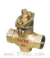 X13W-1.0T��ͨ��(n��i)��ȫ�~�����y