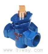 X14T-1.0��ͨ�~о��(n��i)�ݼy�����y