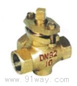 X14W-1.0T��ͨ��(n��i)��ȫ�~�����y