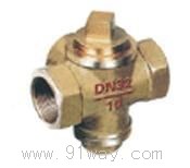 X16W-1.0T��ͨ����ȫ�~�����y