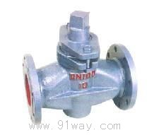 X43W-1.0��ͨ�T�F�����y