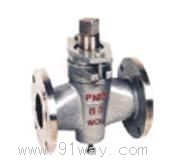 X43W-1.0C��ͨ�T������y