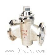 X43W-1.0P/R��ͨ���P������y