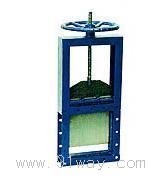 LXZM�����l�T�{Һ�y