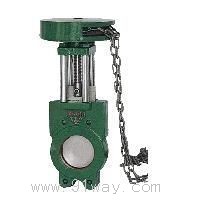 ZL73X�݆ʽ�{Һ�y