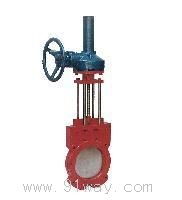 Z573X���X݆�{Һ�y