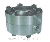 HRW150�ߜظ߉��A�Pʽ��ˮ�y