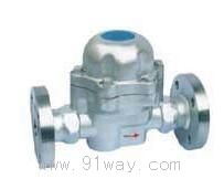 TSF,SF���p����Ƭʽ��ˮ�y