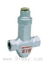 STϵ�п��{���ʽ��ˮ�y