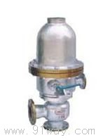 T47H-16C�͸���ʽ������ˮ�{���y