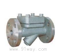 CS16H-16C��CS46HĤ��ʽ��ˮ�y