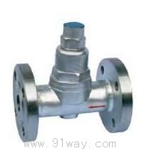 CS47H,TBϵ���p����Ƭ��ˮ�y