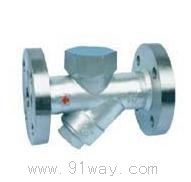 CS49H���(d��ng)��ʽ��ˮ�y