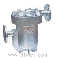 SER25��θ���ʽ��ˮ�y