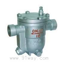 CS11H-16C���ɸ���ʽ��ˮ�y