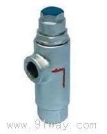 CS14,CS44ϵ��Һ�w��ÛʽĤ��ʽ������ˮ�y