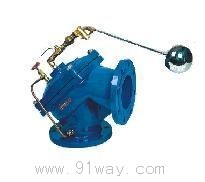 100A���Ͷ�ˮλ�y