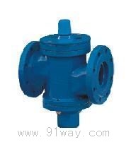 ZLF����ʽƽ���y