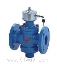 ZL47F����ʽƽ���y