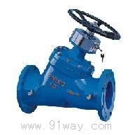 SP45F,SP15F�����i��ƽ���y