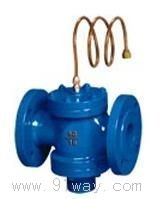 ZYC����ʽ��������y