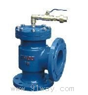 H142XҺ��ˮλ�����y