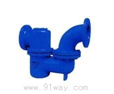 F43X-10����ˮ���y