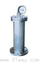 SGϵ��ˮ�N���{��