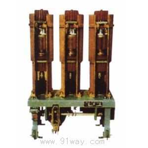 ZN3,ZN5-10����Ք�·��