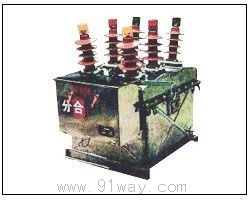 ZW-24����߉���Ք�·��