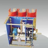 ZNYII-10(6)�����řC���߉���Ք�·��