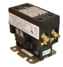 CJX9B-25S/01ϵ�н������|��