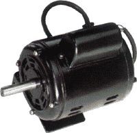 SPϵ���طN�������ཻ��늄�(d��ng)�C(j��)